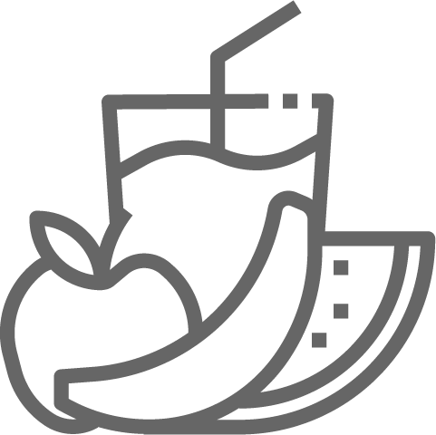 comida real  comida real