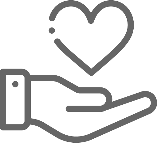 dedicación en cada sesión  dedicación en cada esión