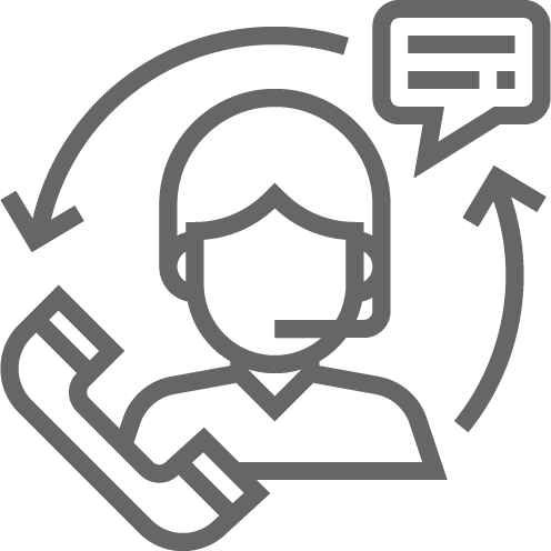 implicación profesional y personal  implicación profesional y personal