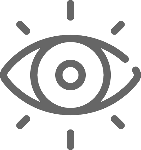 visión integrativa  visión integrativa